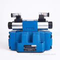 4WEH16E Solenoïde équivalent à Rexroth